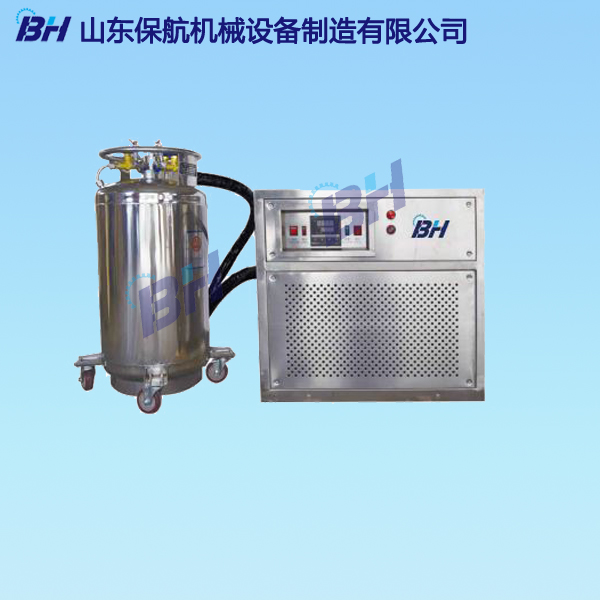 1563435218183900.jpg 低溫制冷系統(tǒng).jpg